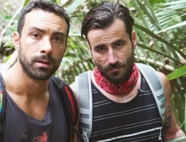 Ο Μαυρίδης ξαναχτυπά: H νέα του αποκάλυψη καταστρέφει εντελώς την εικόνα του Τανιμανίδη (βίντεο)